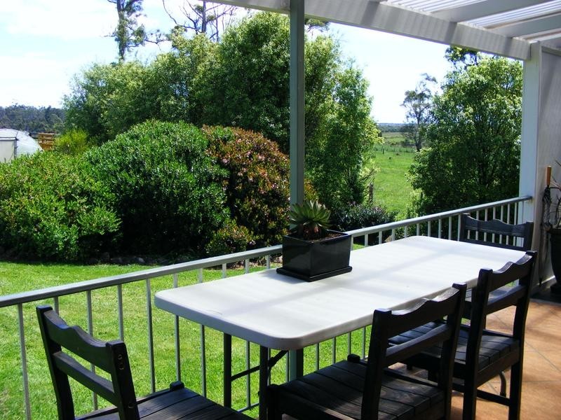 111 Douglas Road, Lefroy TAS 7252