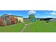 111 Douglas Road, Lefroy TAS 7252