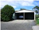 111 Douglas Road, Lefroy TAS 7252
