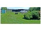 111 Douglas Road, Lefroy TAS 7252