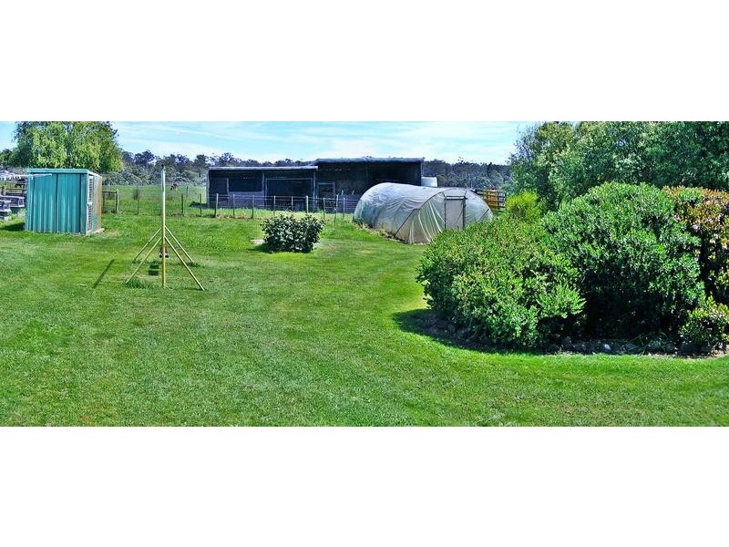 111 Douglas Road, Lefroy TAS 7252