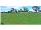 111 Douglas Road, Lefroy TAS 7252