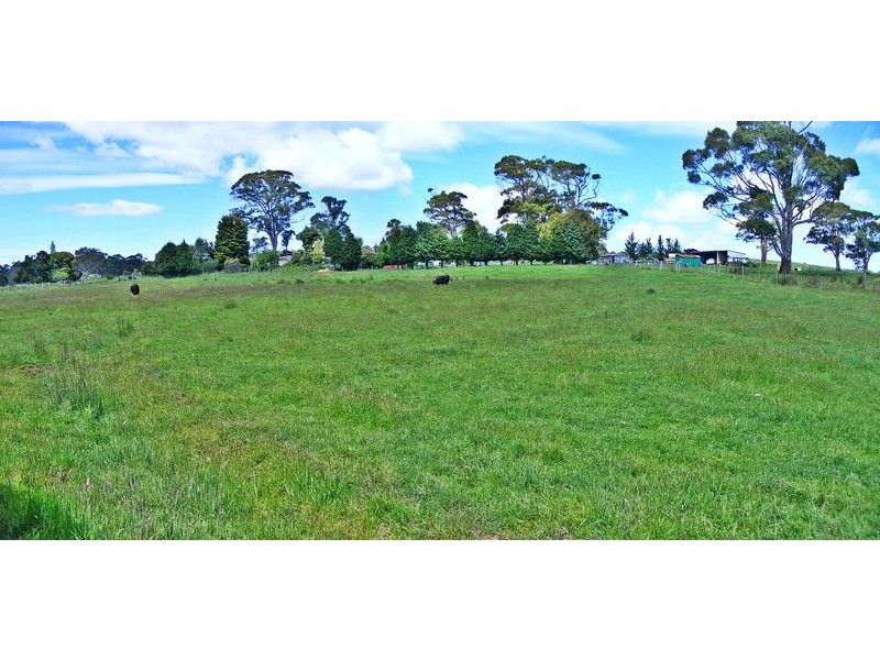 111 Douglas Road, Lefroy TAS 7252