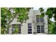 35 Delamere Crescent, Trevallyn TAS 7250