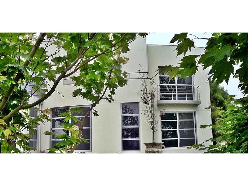 35 Delamere Crescent, Trevallyn TAS 7250
