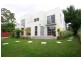 35 Delamere Crescent, Trevallyn TAS 7250