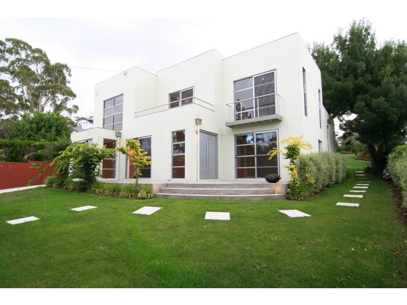 35 Delamere Crescent, Trevallyn TAS 7250