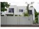 35 Delamere Crescent, Trevallyn TAS 7250