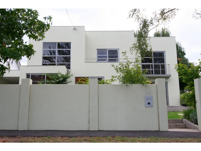 35 Delamere Crescent, Trevallyn TAS 7250