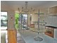 35 Delamere Crescent, Trevallyn TAS 7250