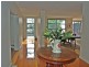 35 Delamere Crescent, Trevallyn TAS 7250