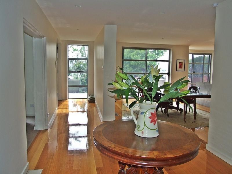 35 Delamere Crescent, Trevallyn TAS 7250