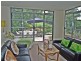 35 Delamere Crescent, Trevallyn TAS 7250