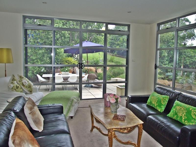 35 Delamere Crescent, Trevallyn TAS 7250