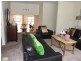35 Delamere Crescent, Trevallyn TAS 7250