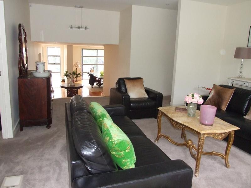 35 Delamere Crescent, Trevallyn TAS 7250
