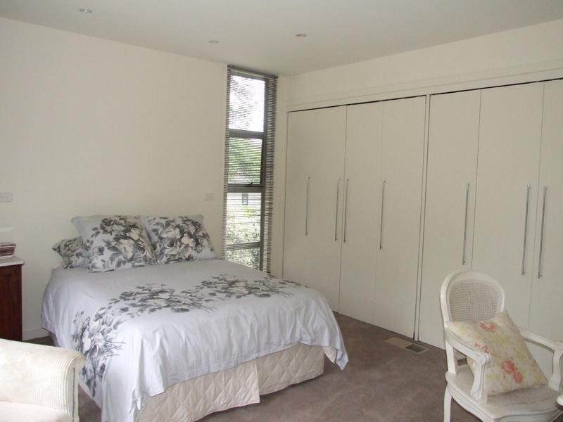 35 Delamere Crescent, Trevallyn TAS 7250