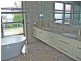 35 Delamere Crescent, Trevallyn TAS 7250