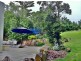 35 Delamere Crescent, Trevallyn TAS 7250