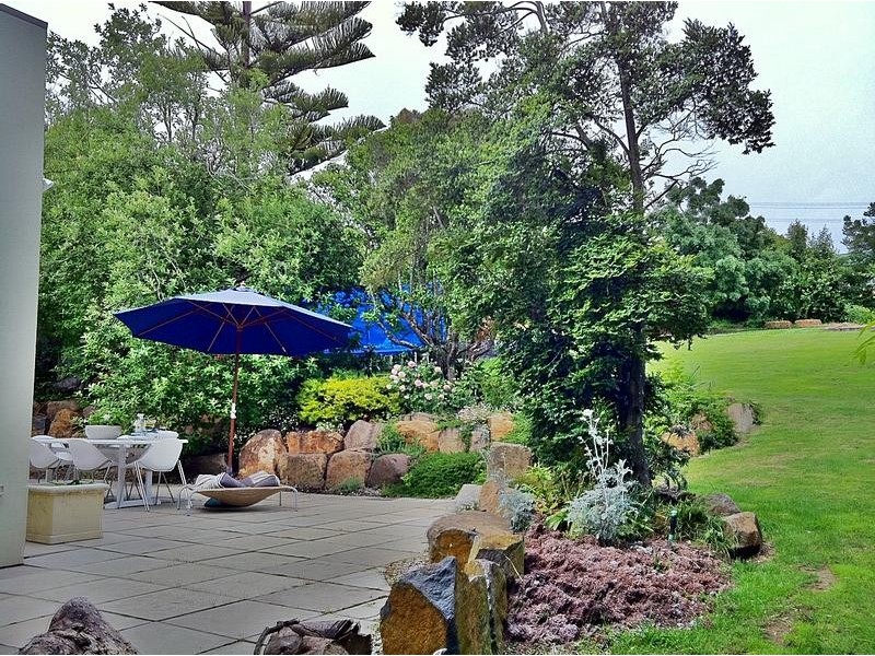 35 Delamere Crescent, Trevallyn TAS 7250