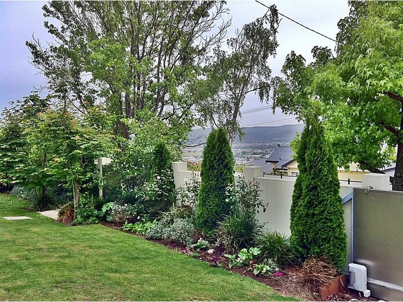 35 Delamere Crescent, Trevallyn TAS 7250