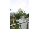 35 Delamere Crescent, Trevallyn TAS 7250