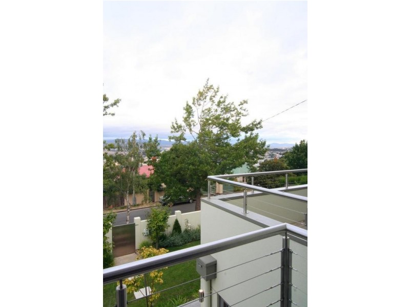 35 Delamere Crescent, Trevallyn TAS 7250