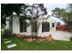 35 Delamere Crescent, Trevallyn TAS 7250