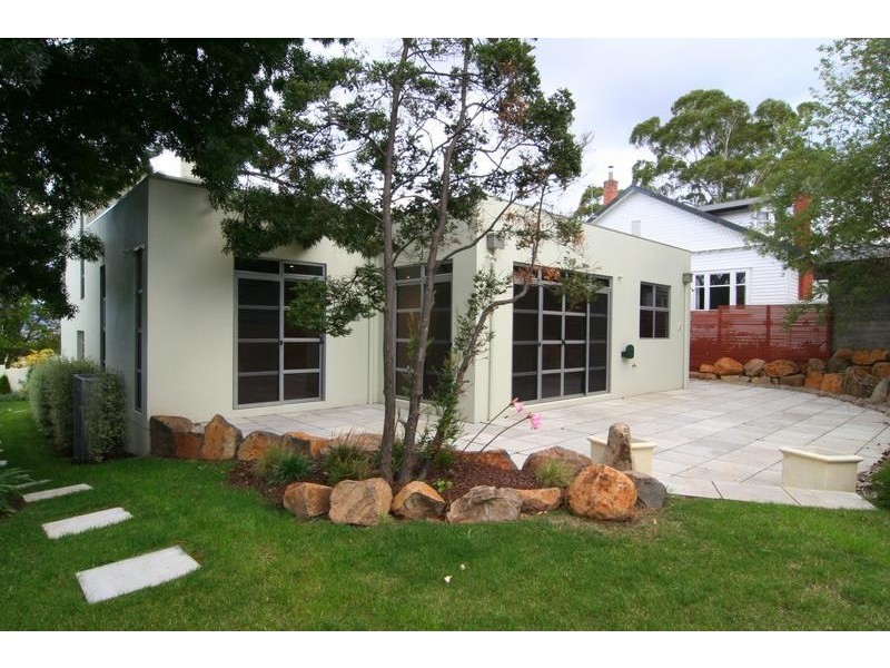 35 Delamere Crescent, Trevallyn TAS 7250