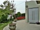35 Delamere Crescent, Trevallyn TAS 7250