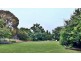 35 Delamere Crescent, Trevallyn TAS 7250