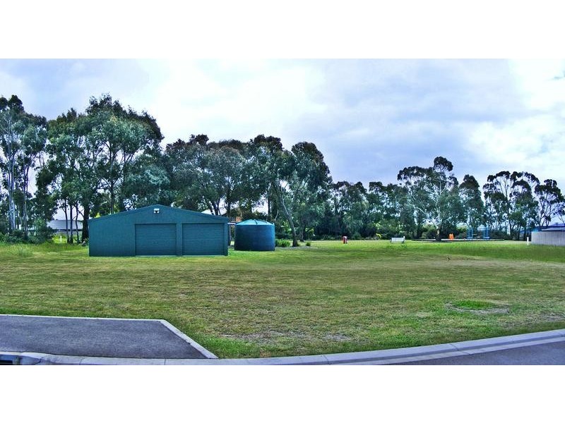 26 White Street, George Town TAS 7253