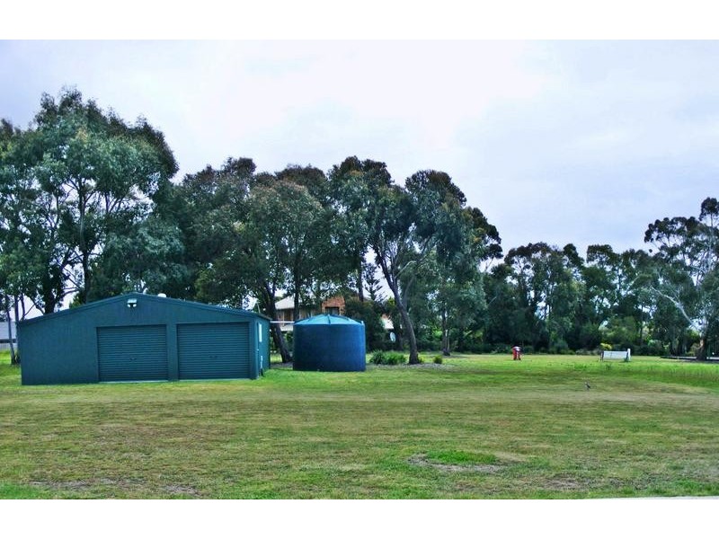 26 White Street, George Town TAS 7253