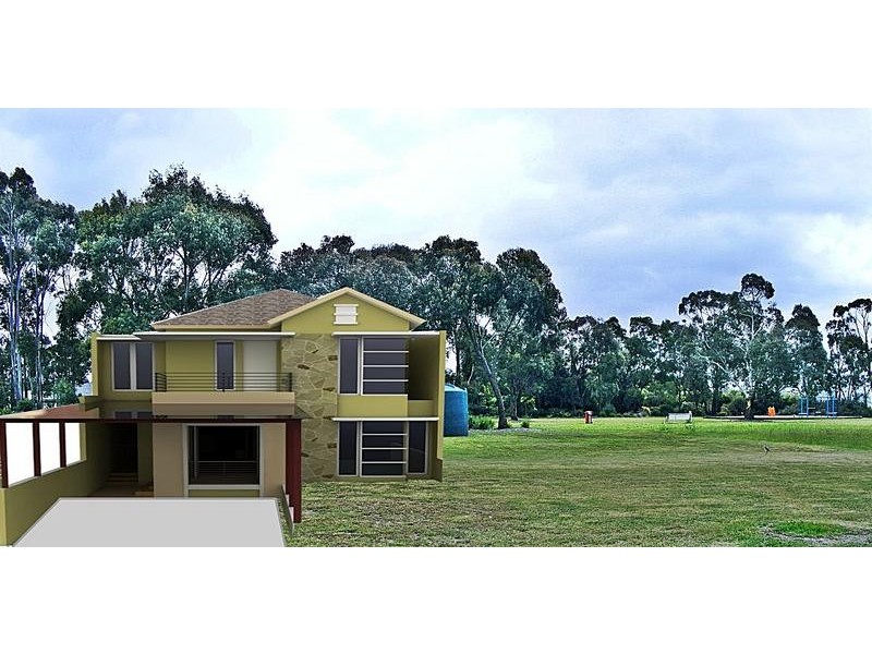 26 White Street, George Town TAS 7253