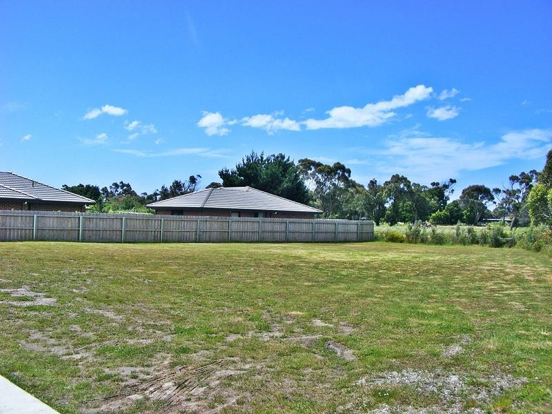 47 White Street, George Town TAS 7253