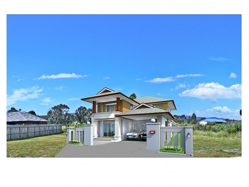 47 White Street, George Town TAS 7253