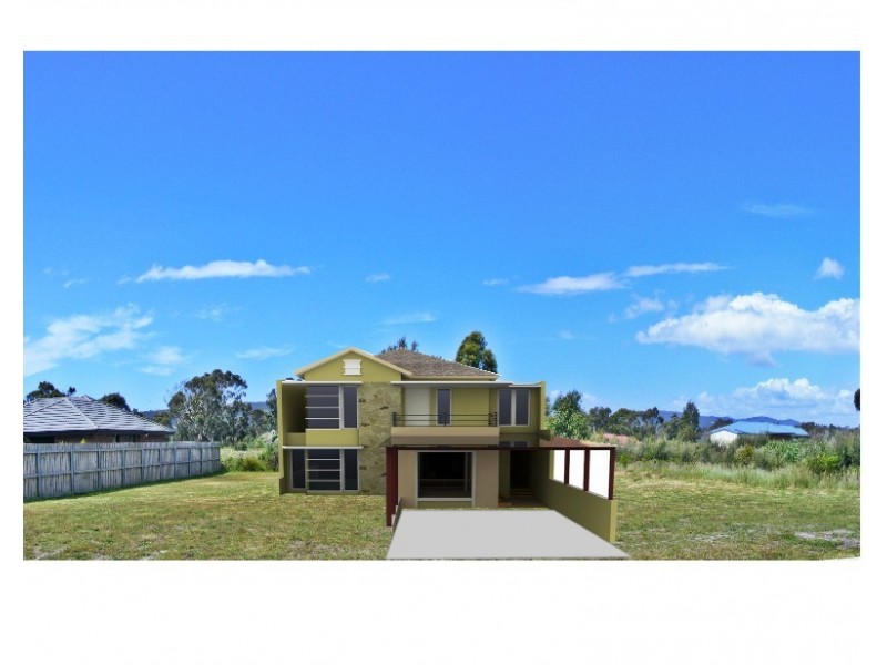 47 White Street, George Town TAS 7253