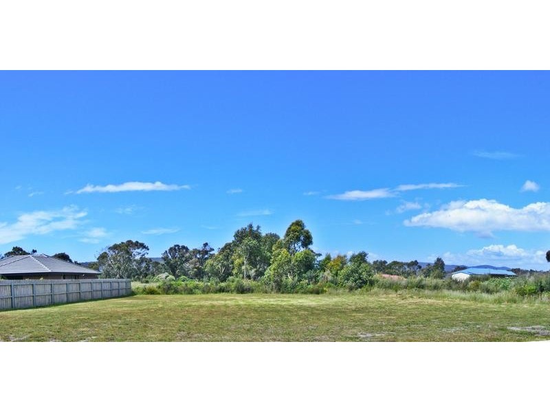 47 White Street, George Town TAS 7253