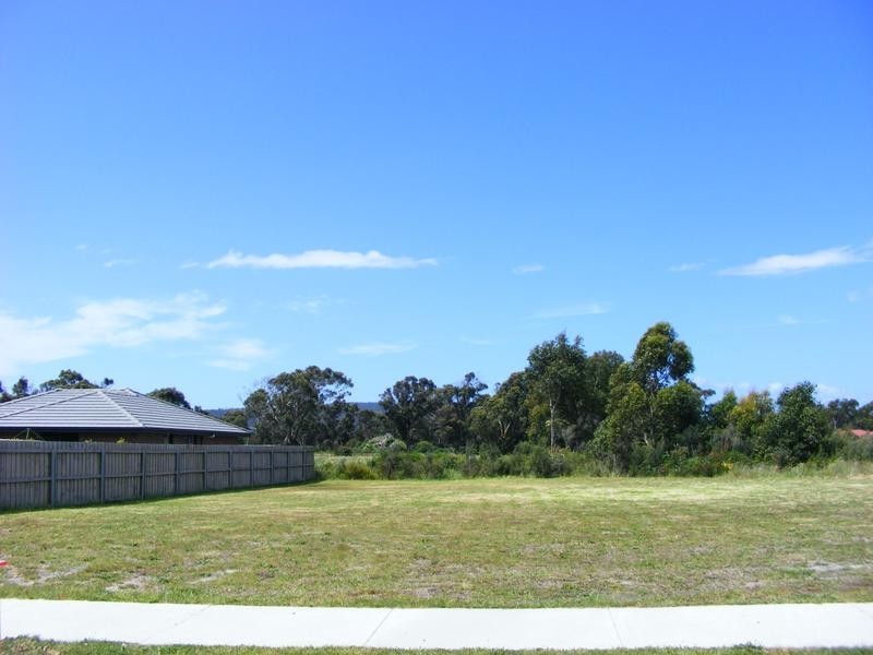 47 White Street, George Town TAS 7253