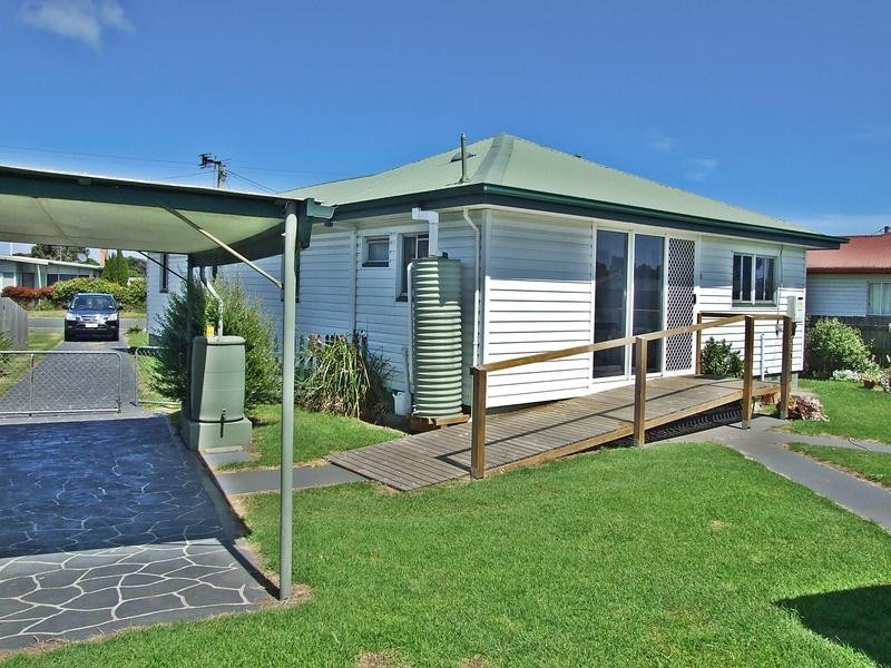 82 Franklin Street, George Town TAS 7253