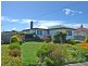 82 Franklin Street, George Town TAS 7253