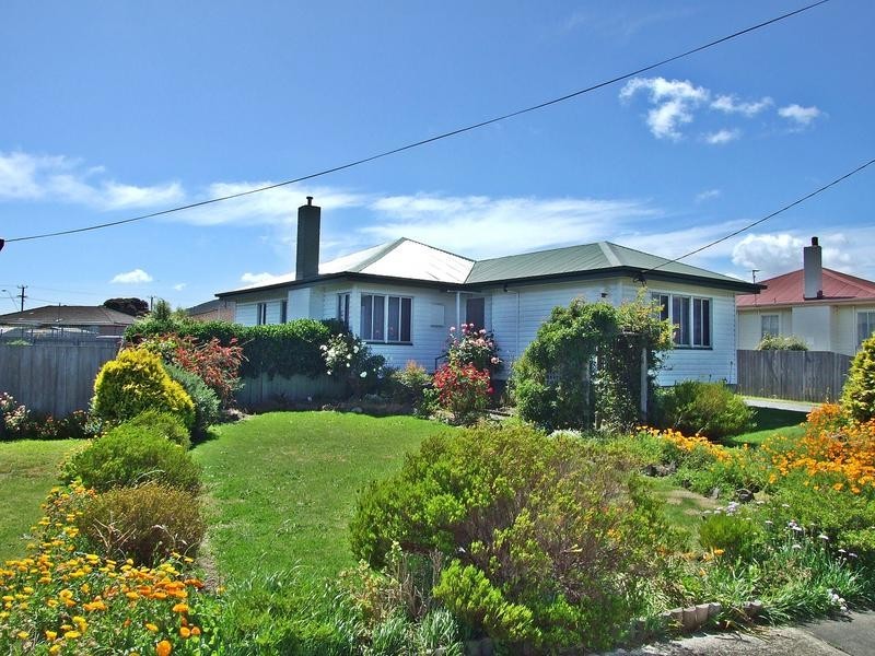 82 Franklin Street, George Town TAS 7253