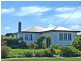 82 Franklin Street, George Town TAS 7253