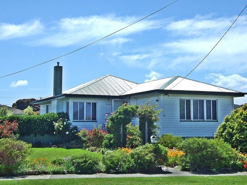 82 Franklin Street, George Town TAS 7253