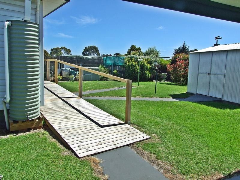 82 Franklin Street, George Town TAS 7253