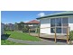 82 Franklin Street, George Town TAS 7253