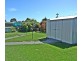 82 Franklin Street, George Town TAS 7253