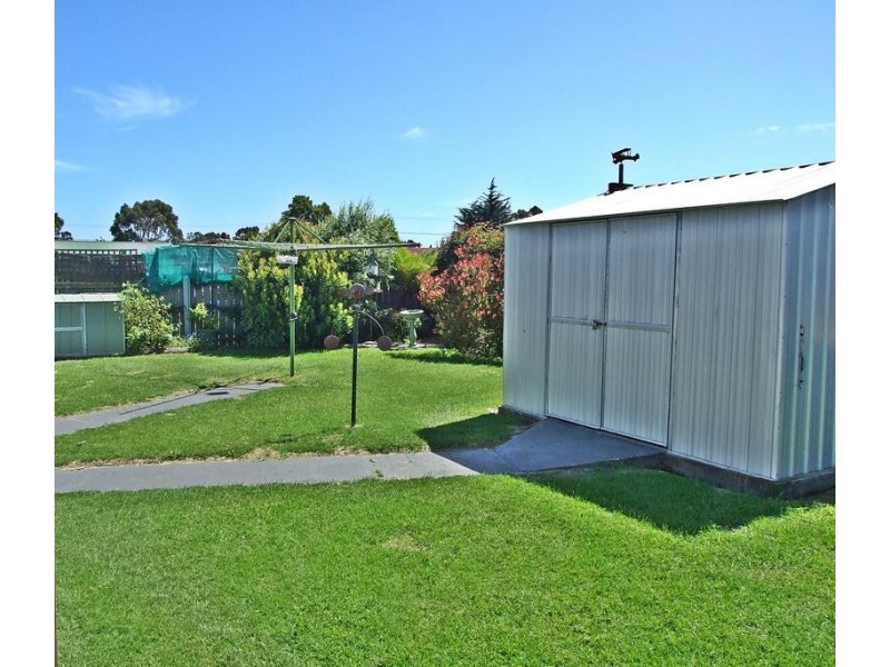 82 Franklin Street, George Town TAS 7253