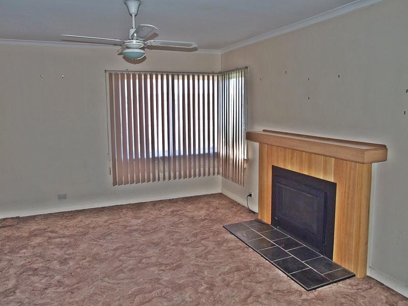 82 Franklin Street, George Town TAS 7253