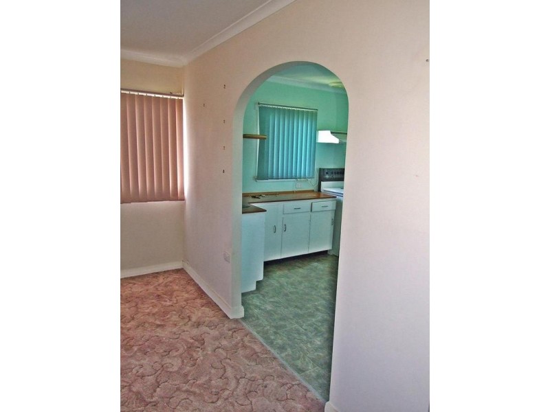 82 Franklin Street, George Town TAS 7253